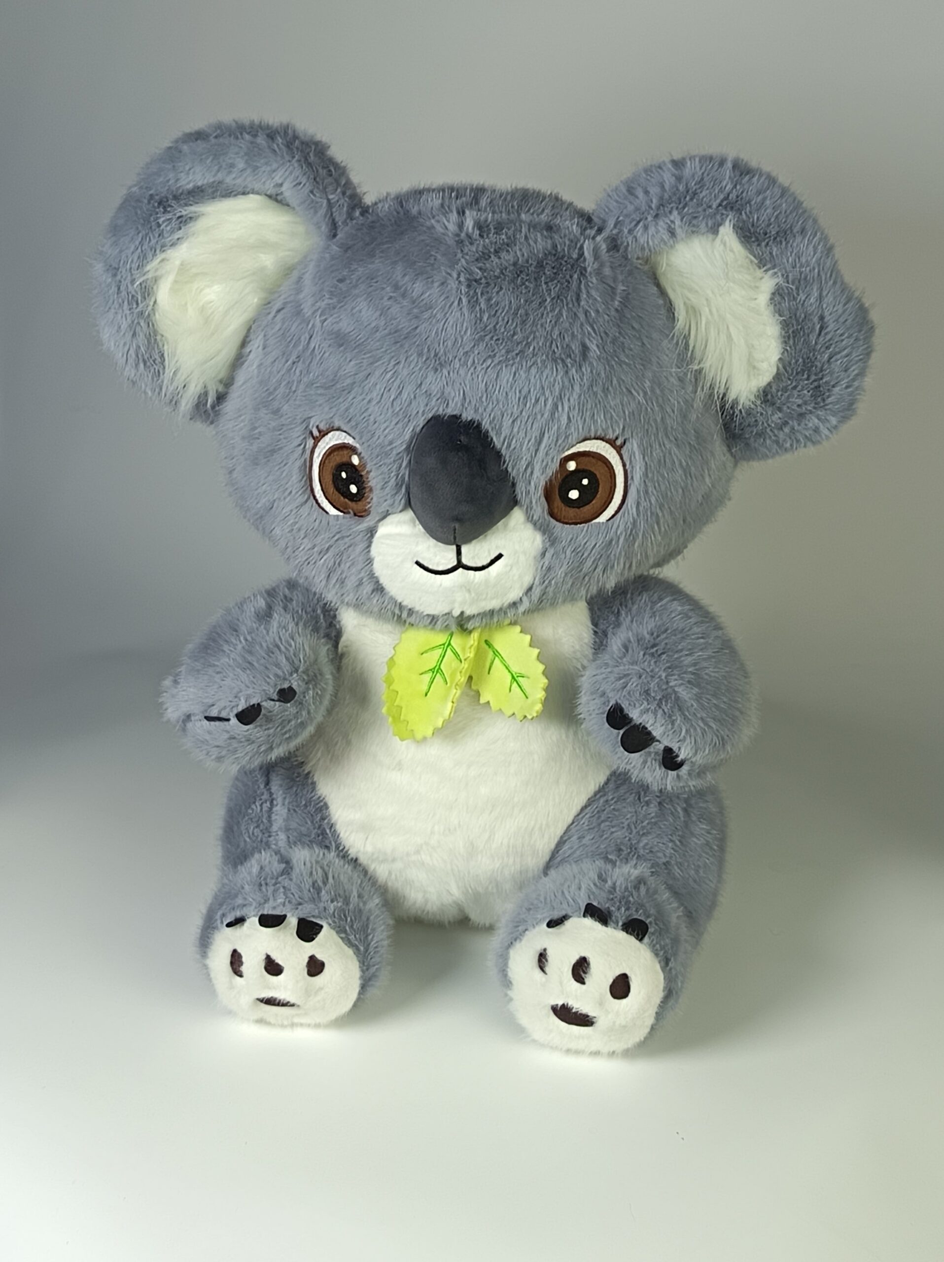 Коала