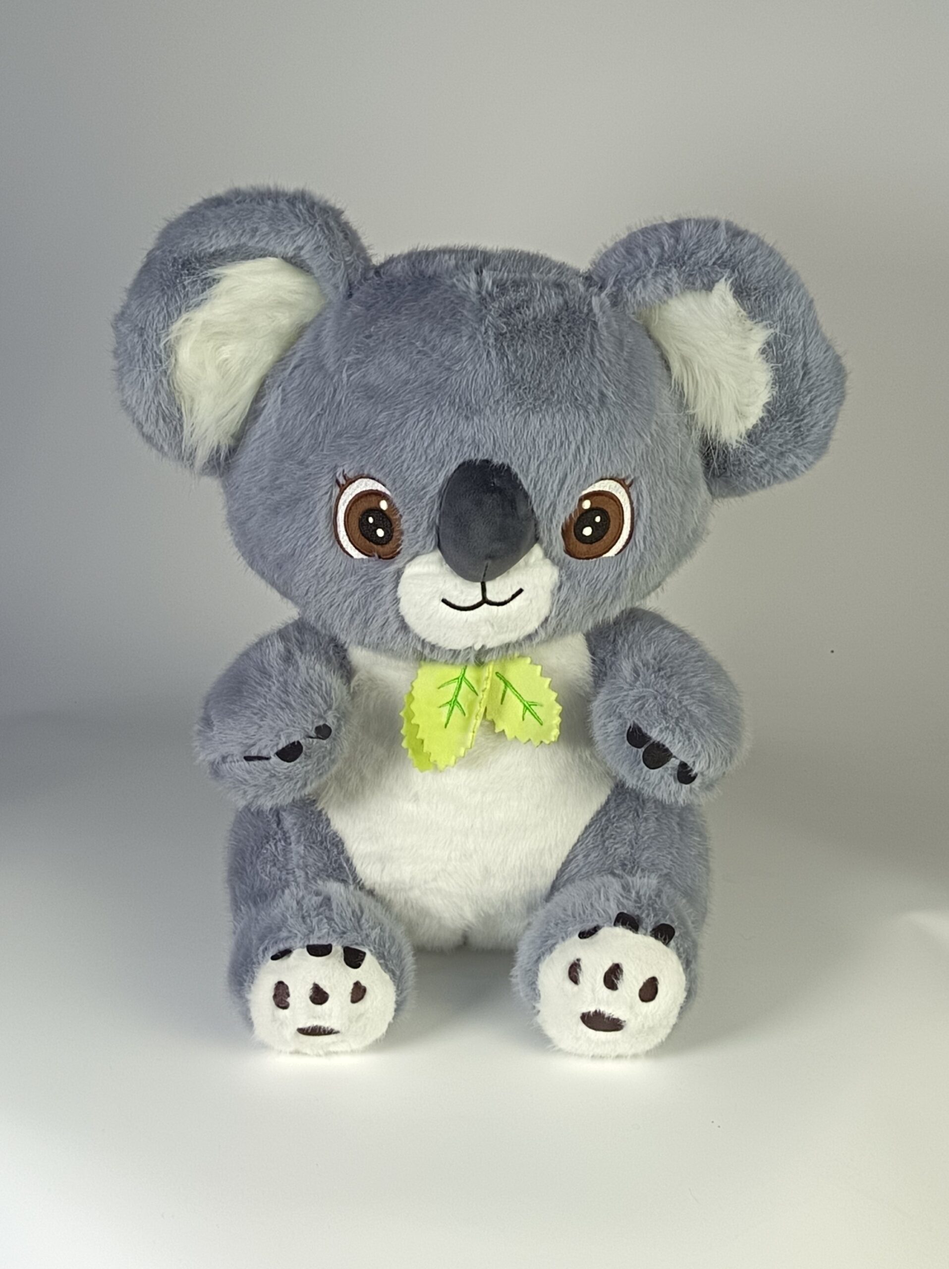 Коала — изображение 3